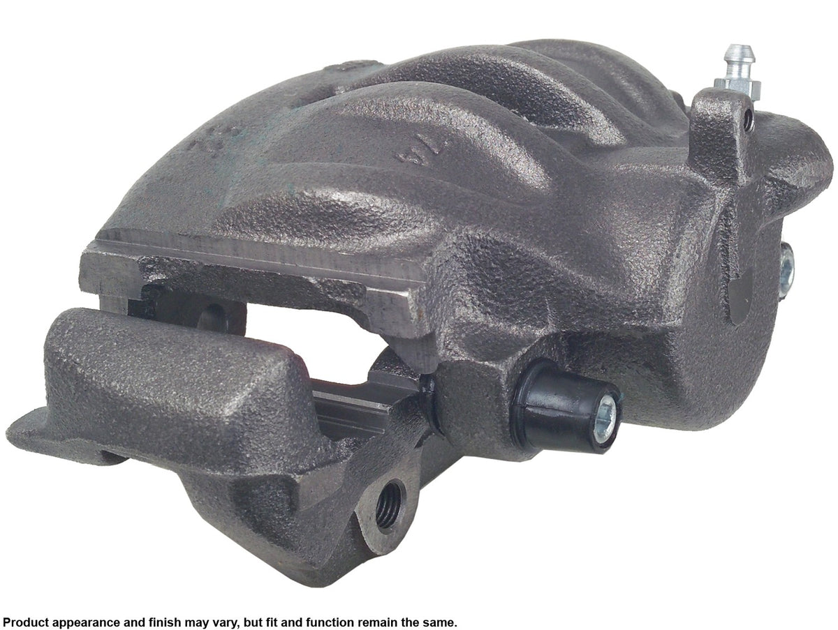 Cardone Reman Disc Brake Caliper 18-B4987
