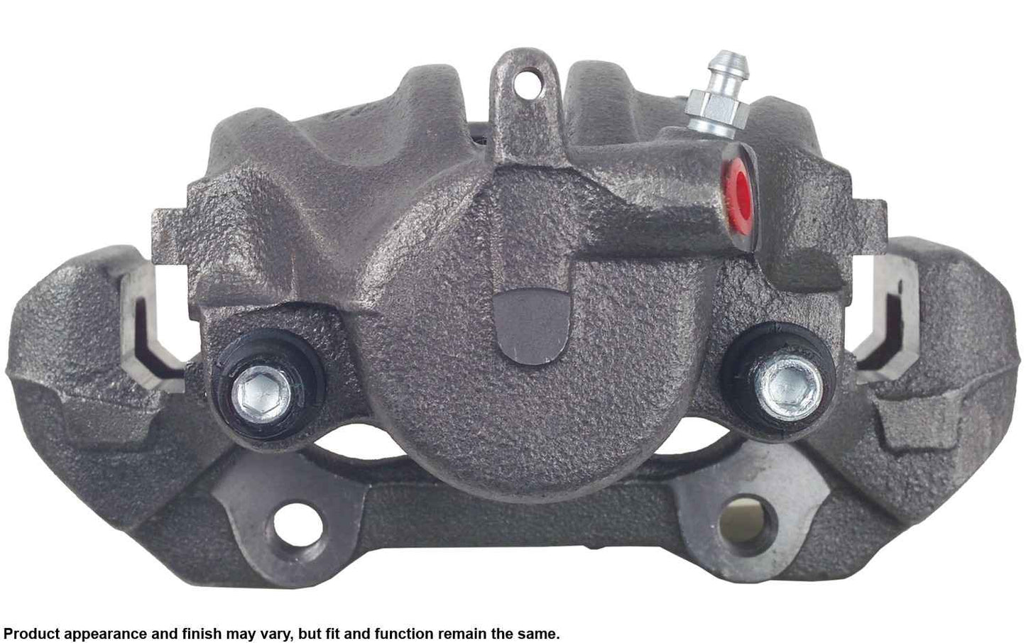 Cardone Reman Disc Brake Caliper 18-B4987