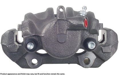 Cardone Reman Disc Brake Caliper 18-B4987