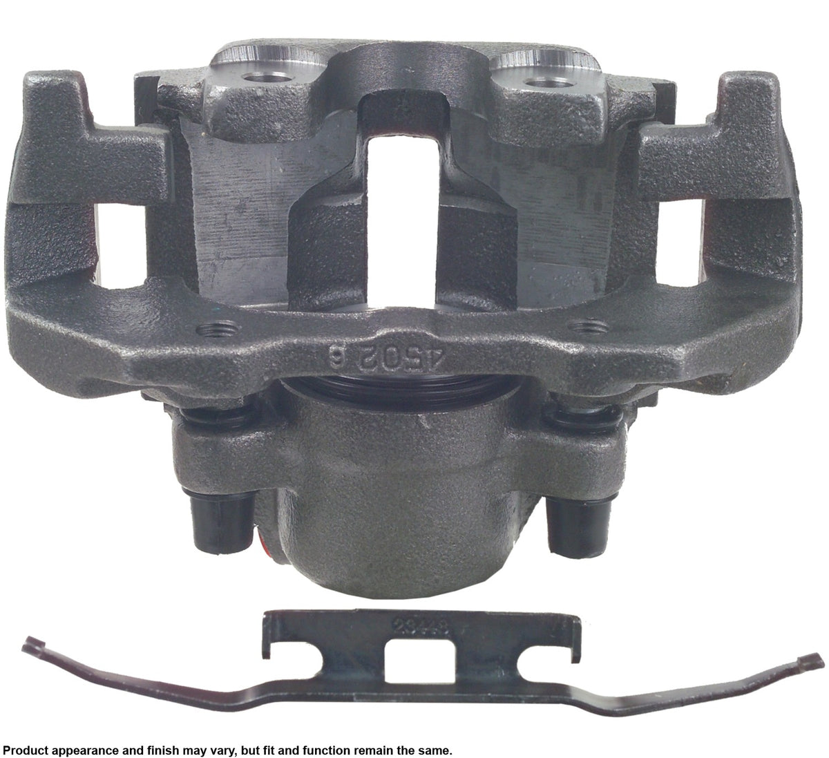 Cardone Reman Disc Brake Caliper 18-B4987