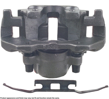 Cardone Reman Disc Brake Caliper 18-B4987