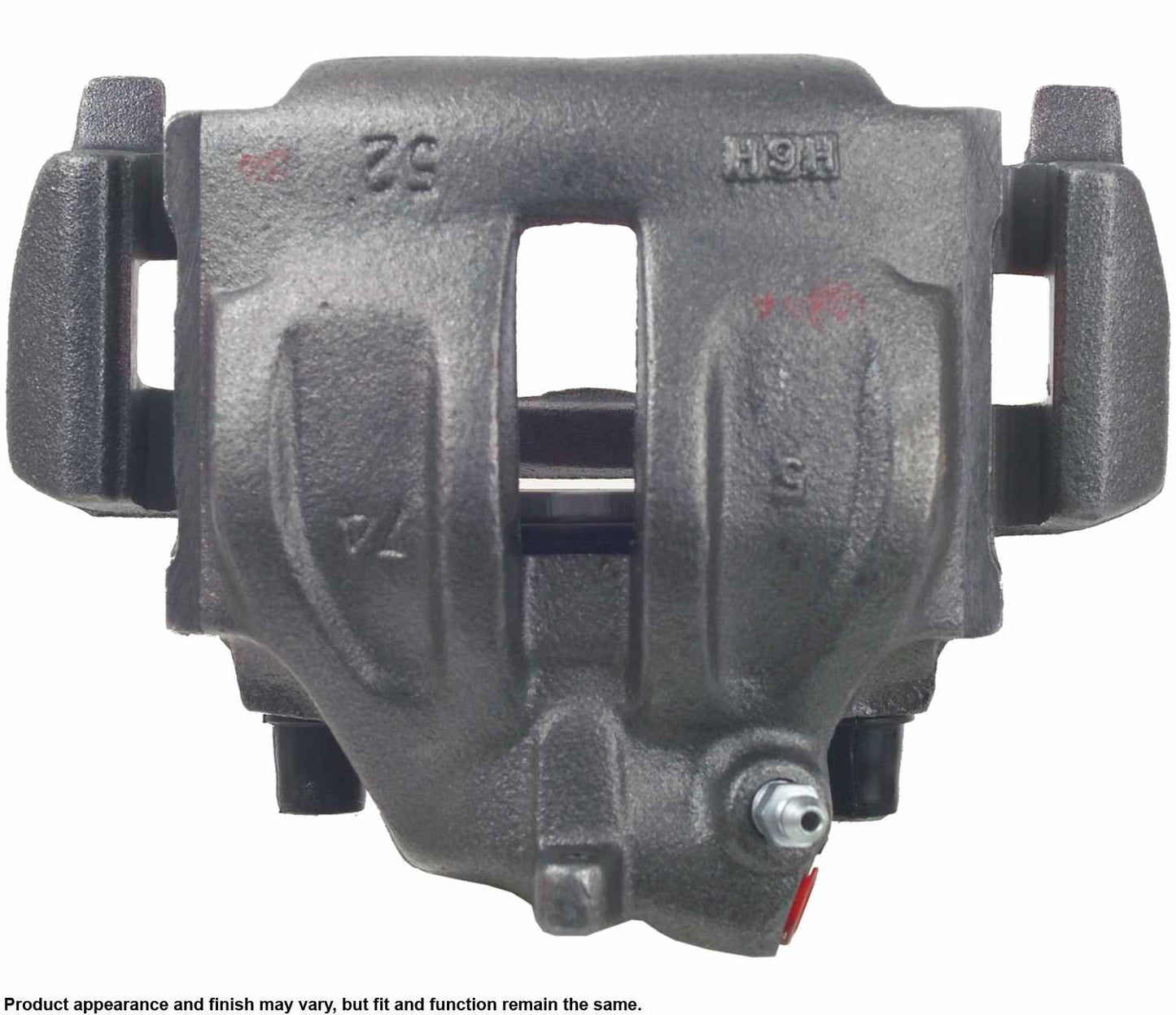 Cardone Reman Disc Brake Caliper 18-B4987