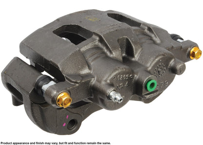 Cardone Reman Disc Brake Caliper 18-B4988HD