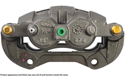 Cardone Reman Disc Brake Caliper 18-B4988HD