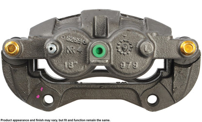 Cardone Reman Disc Brake Caliper 18-B4988HD
