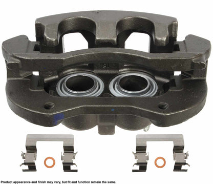 Cardone Reman Disc Brake Caliper 18-B4988HD
