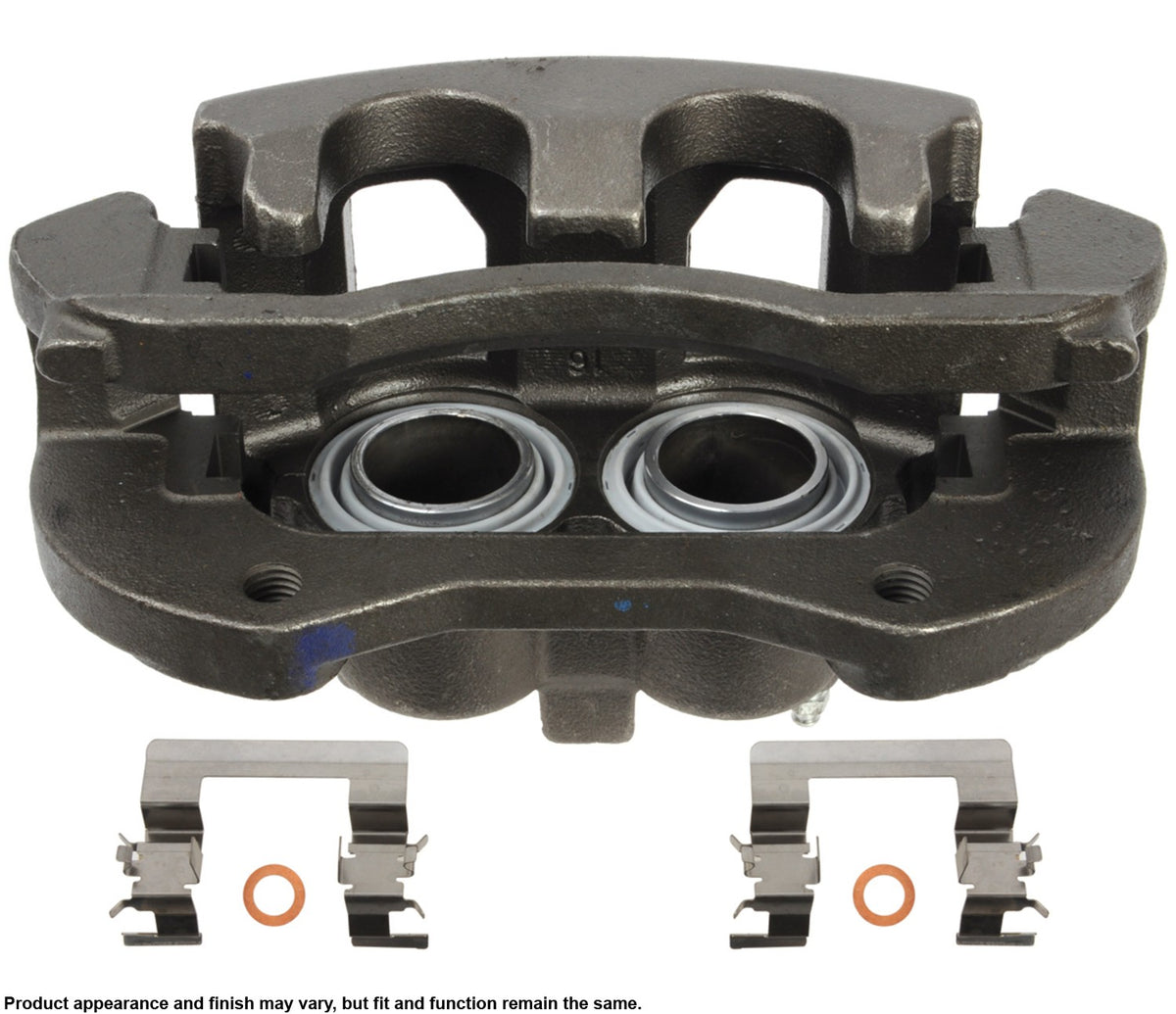 Cardone Reman Disc Brake Caliper 18-B4988HD