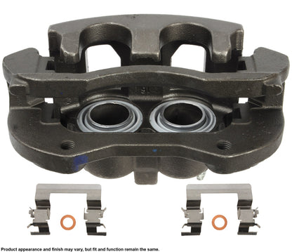 Cardone Reman Disc Brake Caliper 18-B4988HD