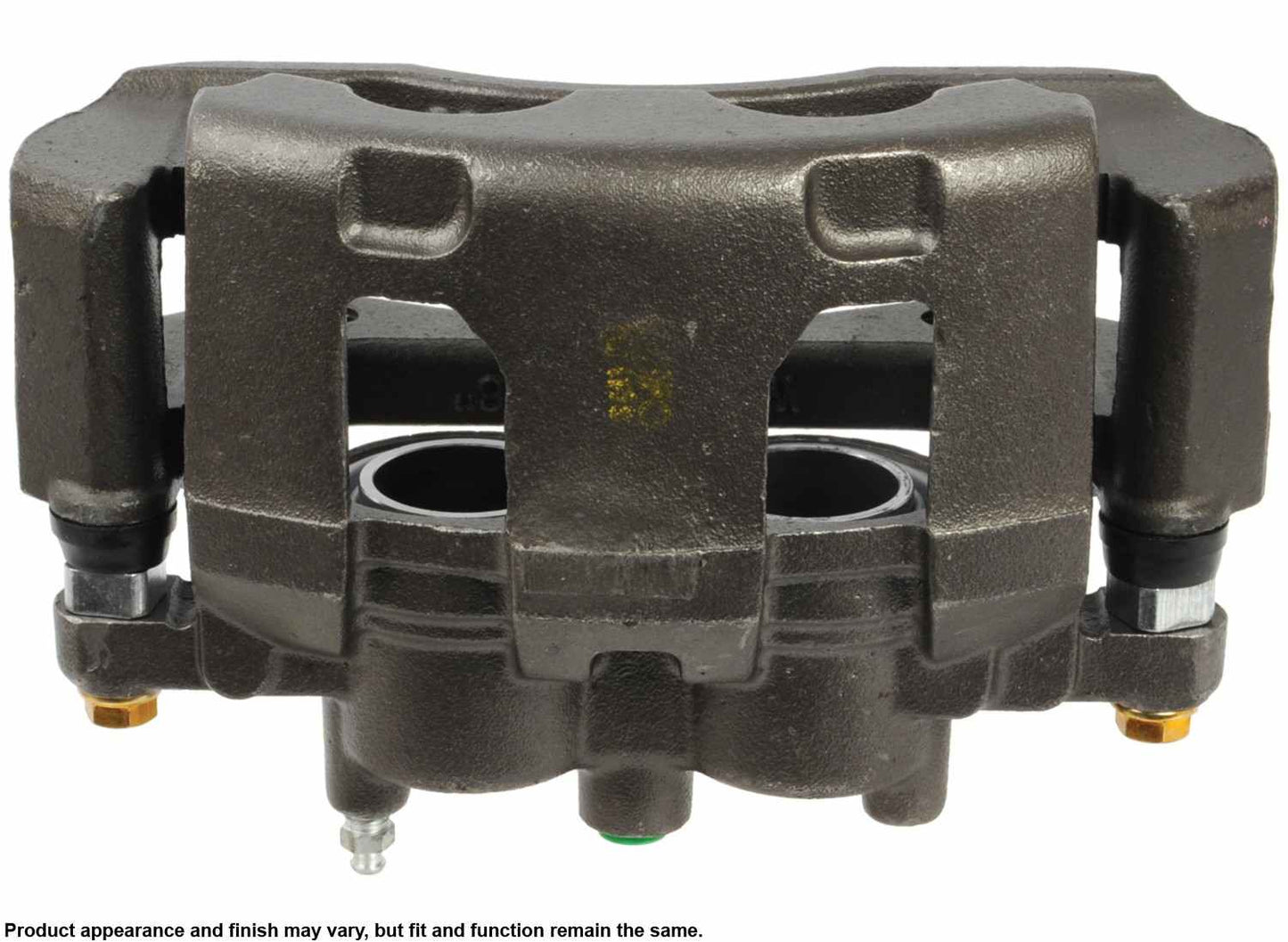 Cardone Reman Disc Brake Caliper 18-B4988HD