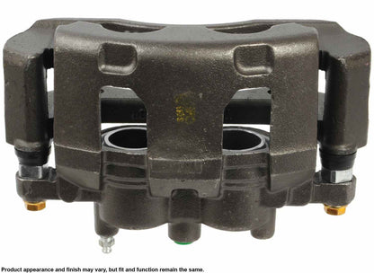 Cardone Reman Disc Brake Caliper 18-B4988HD