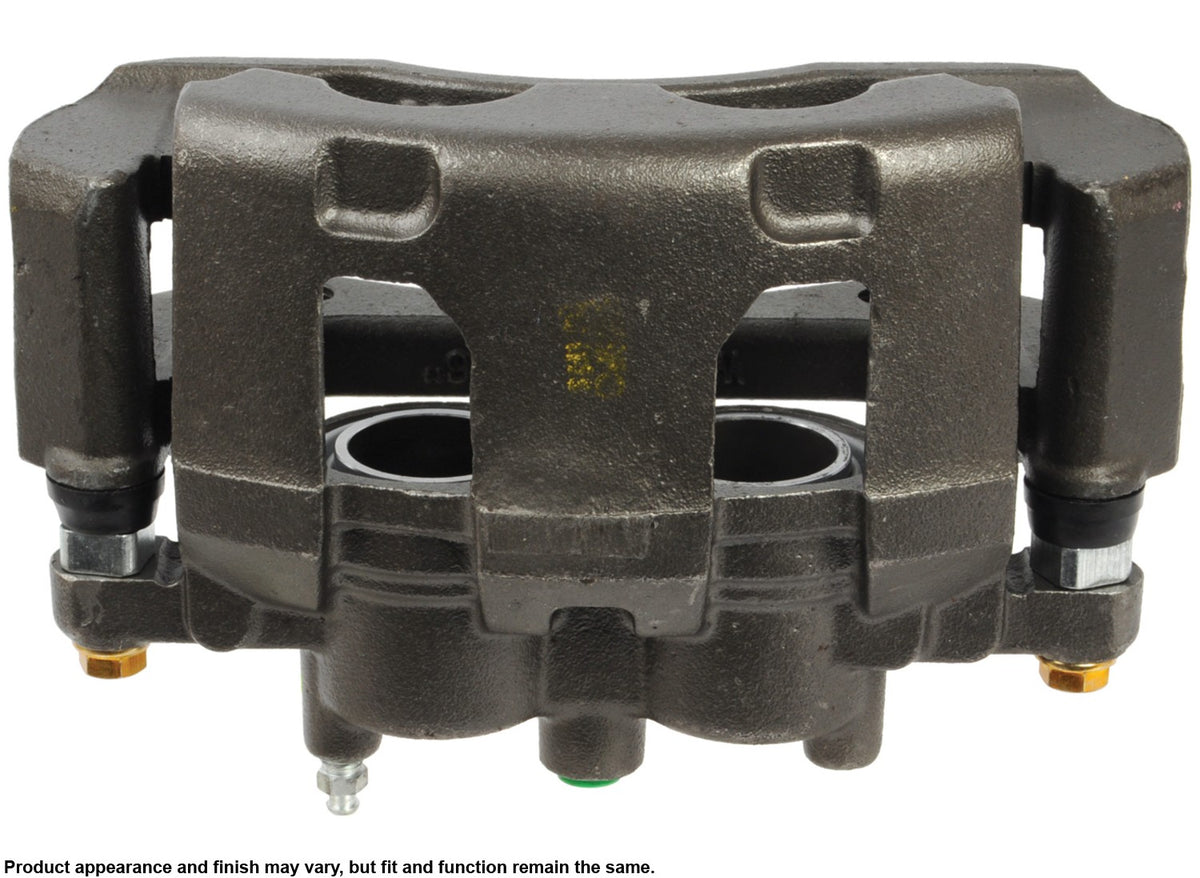 Cardone Reman Disc Brake Caliper 18-B4988HD