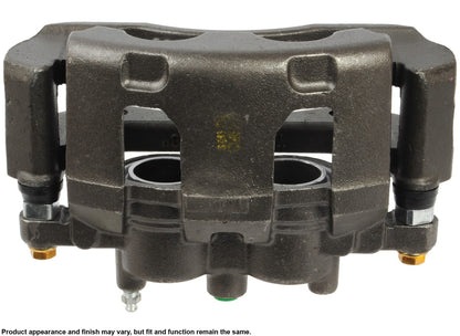 Cardone Reman Disc Brake Caliper 18-B4988HD