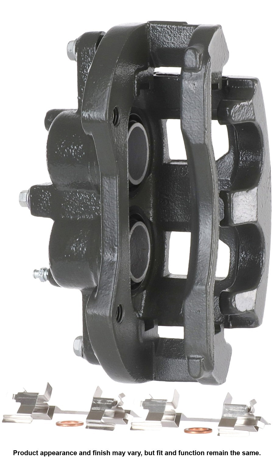 Cardone Reman Disc Brake Caliper 18-B4988