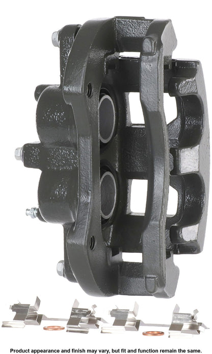 Cardone Reman Disc Brake Caliper 18-B4988