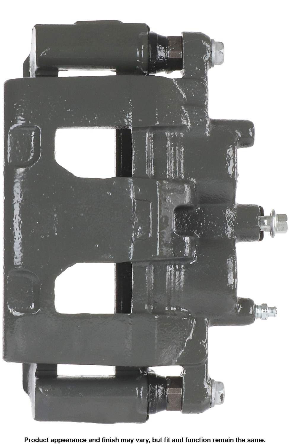 Cardone Reman Disc Brake Caliper 18-B4988