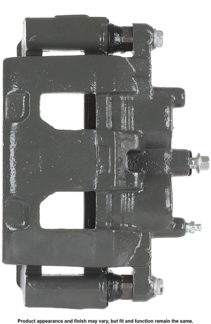 Cardone Reman Disc Brake Caliper 18-B4988