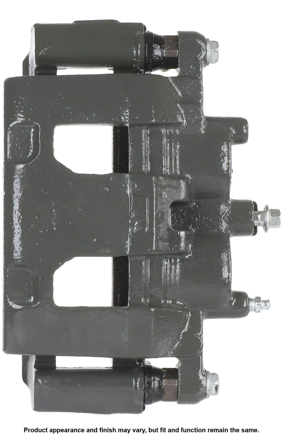 Cardone Reman Disc Brake Caliper 18-B4988