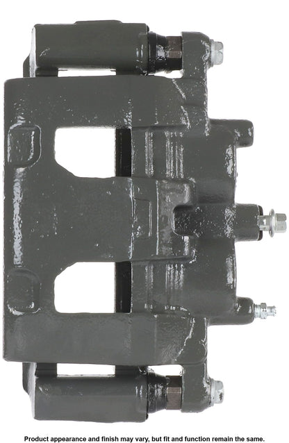 Cardone Reman Disc Brake Caliper 18-B4988