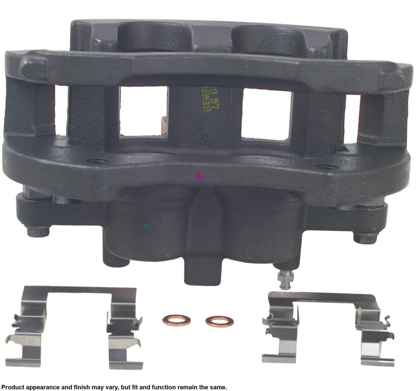 Cardone Reman Disc Brake Caliper 18-B4988