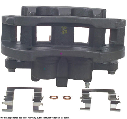 Cardone Reman Disc Brake Caliper 18-B4988