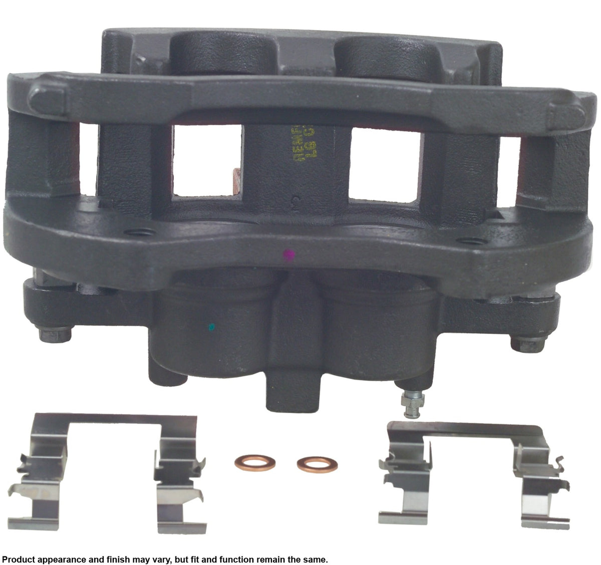 Cardone Reman Disc Brake Caliper 18-B4988