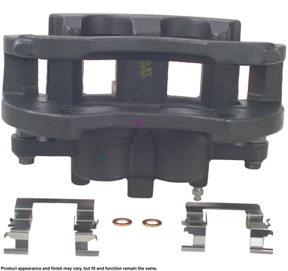 Cardone Reman Disc Brake Caliper 18-B4988