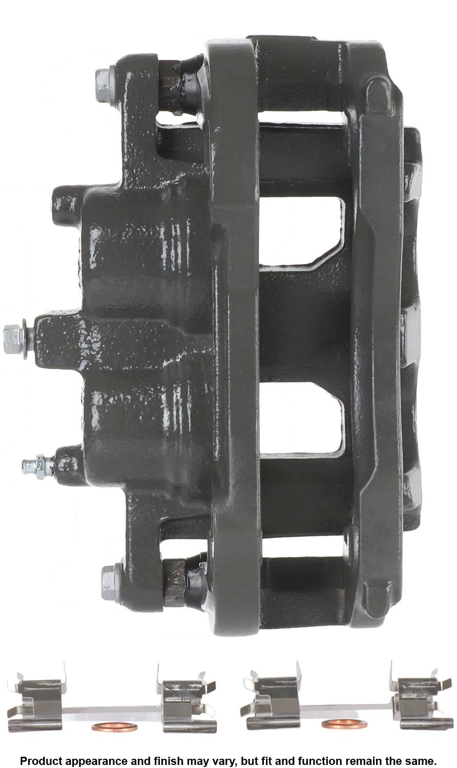 Cardone Reman Disc Brake Caliper 18-B4988