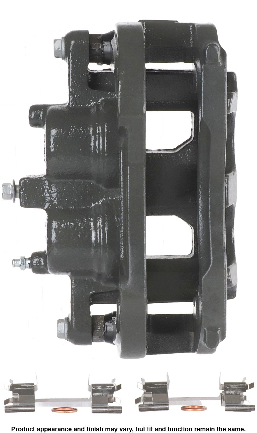 Cardone Reman Disc Brake Caliper 18-B4988