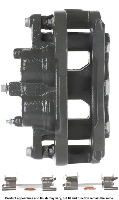Cardone Reman Disc Brake Caliper 18-B4988