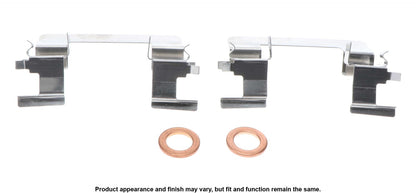 Cardone Reman Disc Brake Caliper 18-B4988