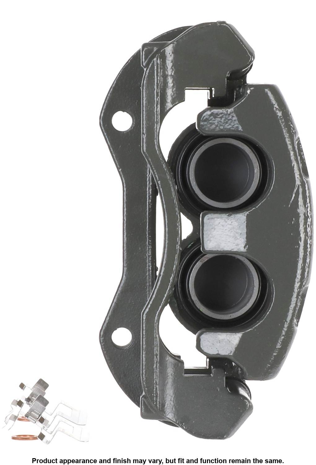 Cardone Reman Disc Brake Caliper 18-B4988