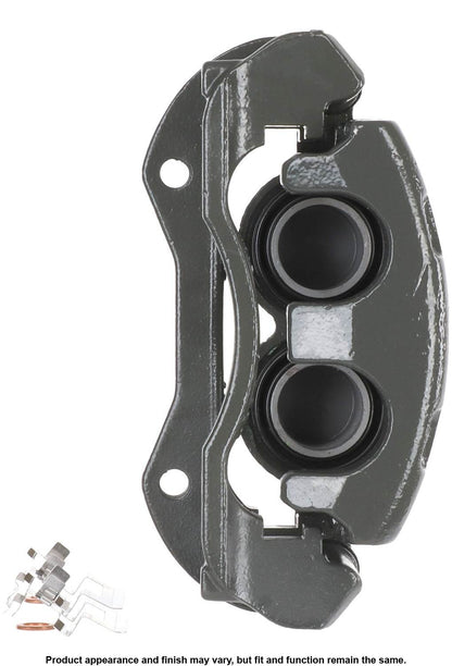 Cardone Reman Disc Brake Caliper 18-B4988
