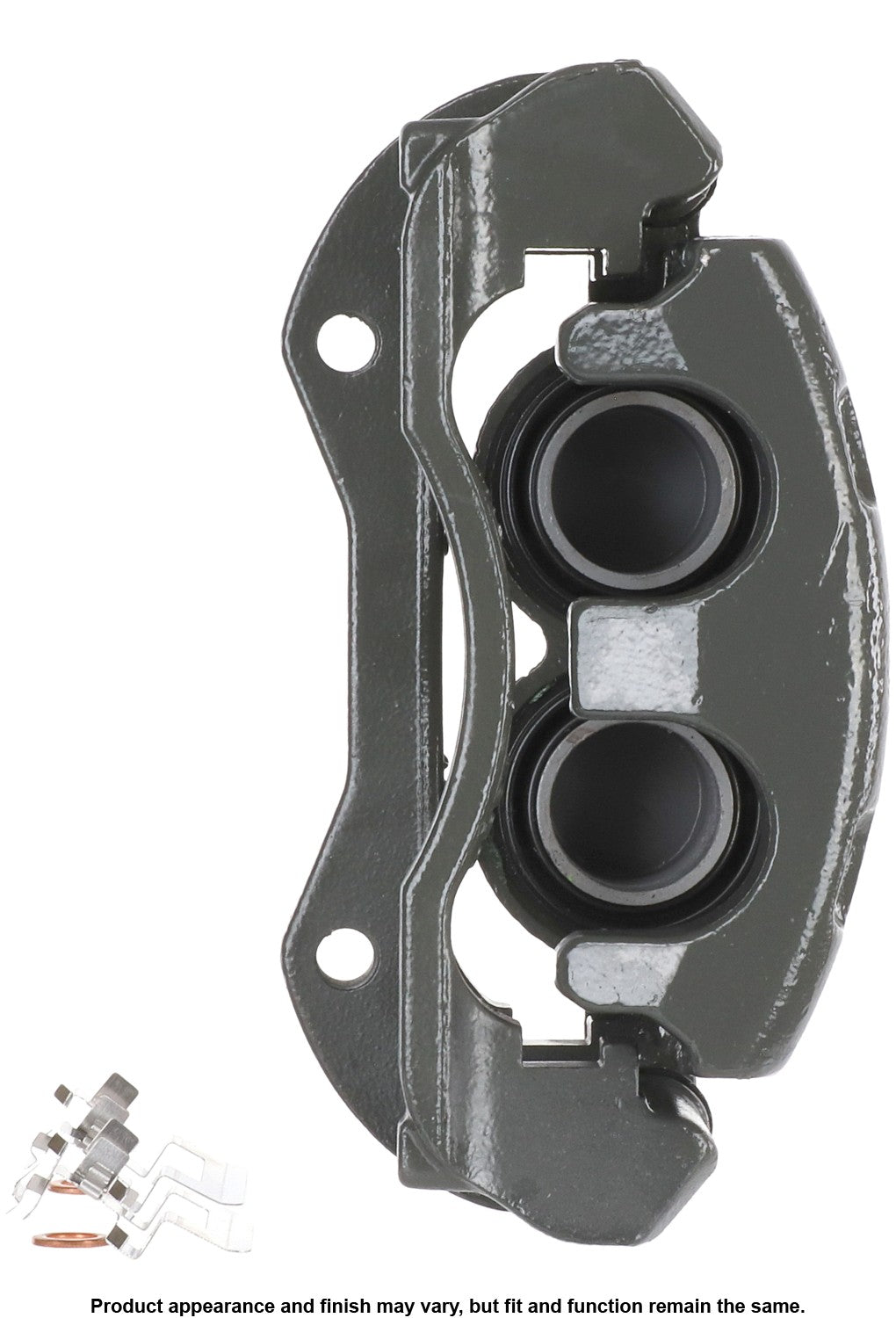 Cardone Reman Disc Brake Caliper 18-B4988