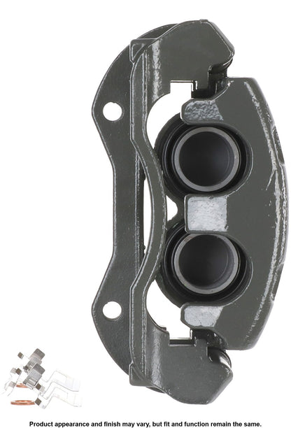Cardone Reman Disc Brake Caliper 18-B4988