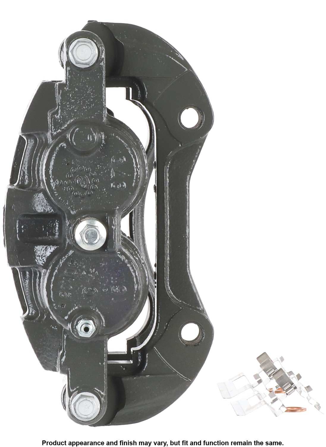 Cardone Reman Disc Brake Caliper 18-B4988