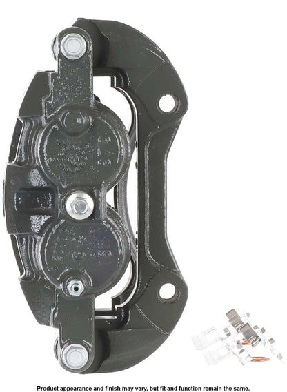 Cardone Reman Disc Brake Caliper 18-B4988