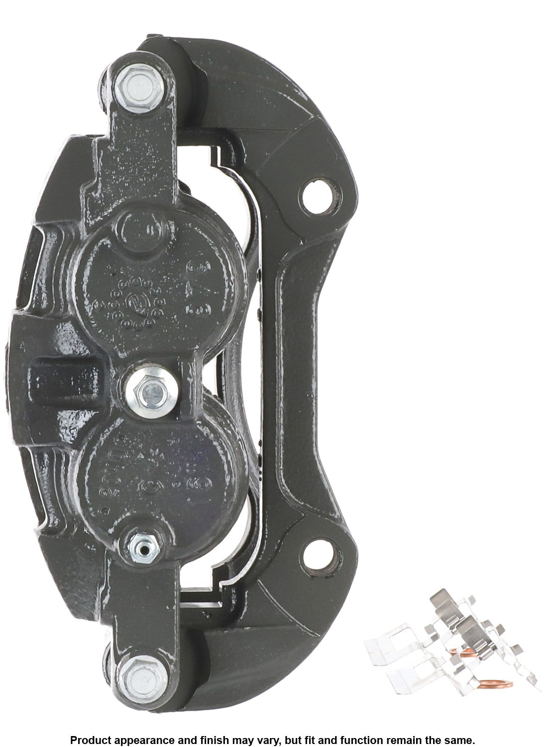 Cardone Reman Disc Brake Caliper 18-B4988