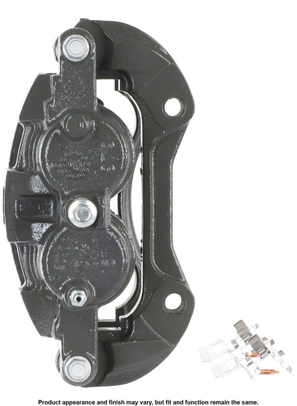 Cardone Reman Disc Brake Caliper 18-B4988