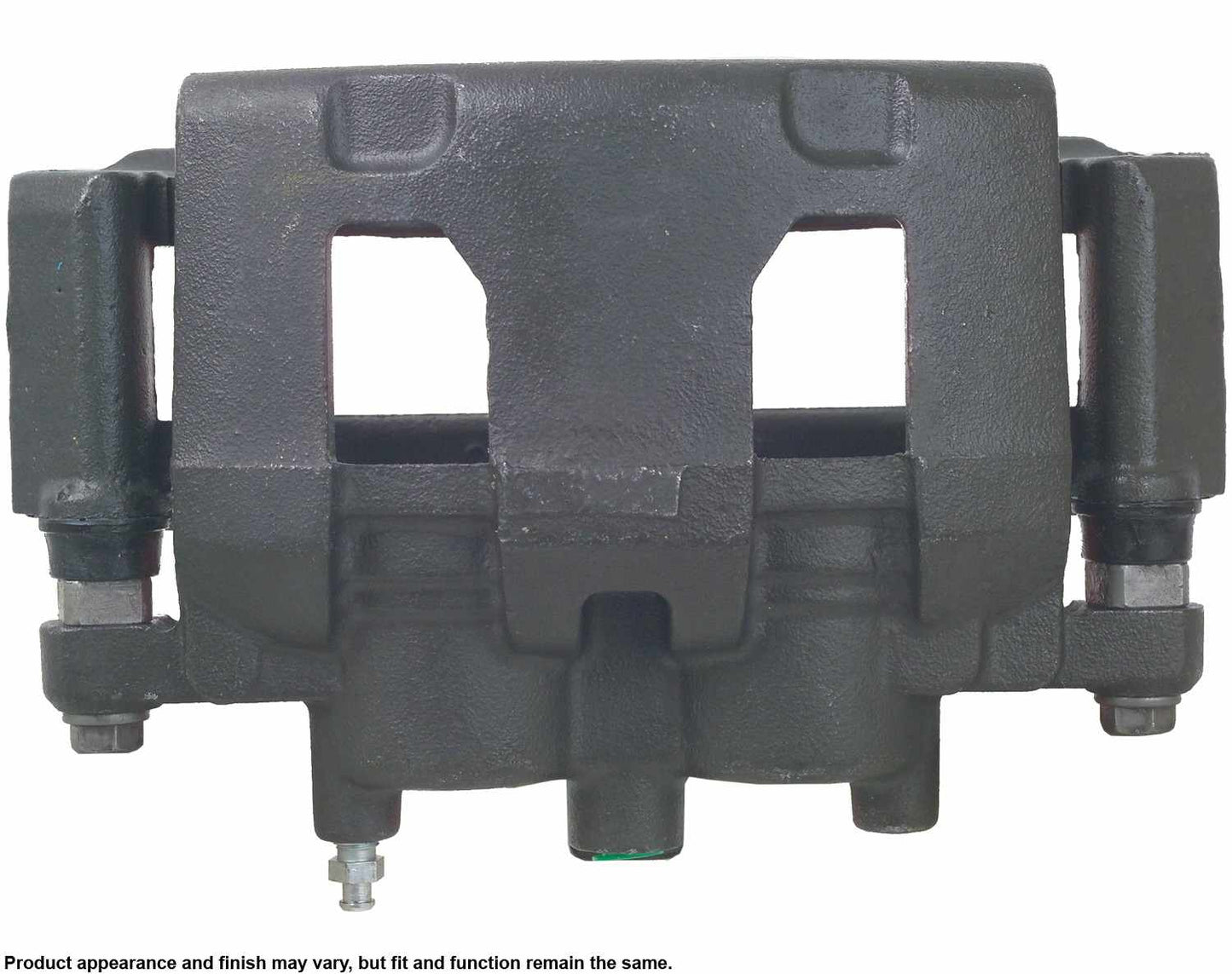Cardone Reman Disc Brake Caliper 18-B4988