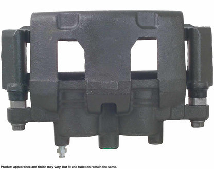 Cardone Reman Disc Brake Caliper 18-B4988