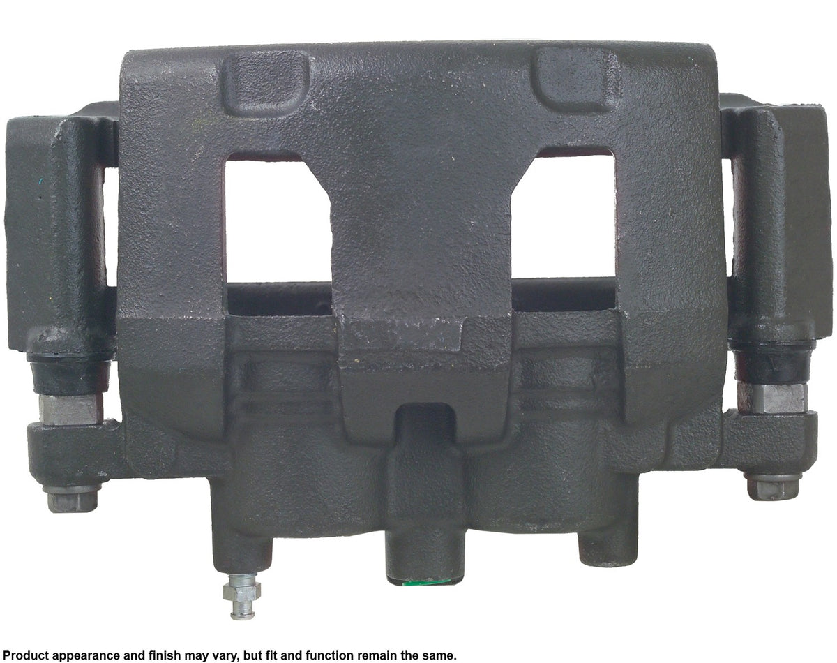 Cardone Reman Disc Brake Caliper 18-B4988