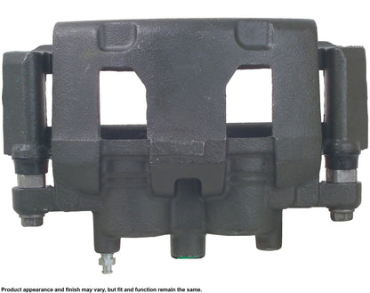 Cardone Reman Disc Brake Caliper 18-B4988