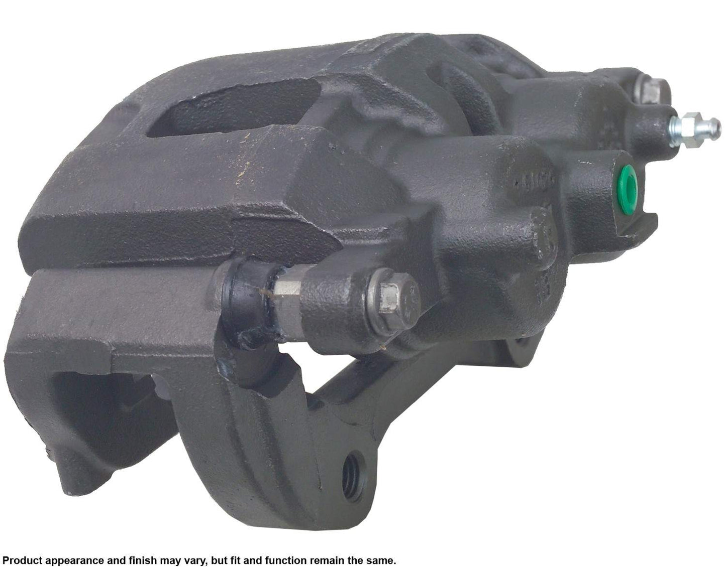 Cardone Reman Disc Brake Caliper 18-B4989