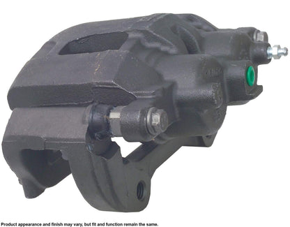 Cardone Reman Disc Brake Caliper 18-B4989