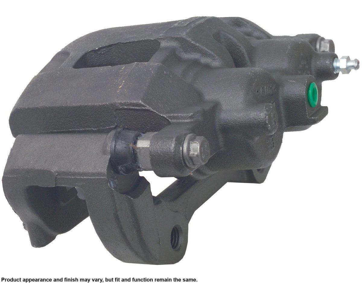 Cardone Reman Disc Brake Caliper 18-B4989
