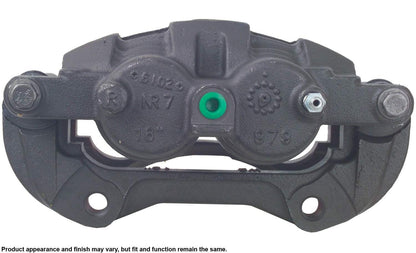 Cardone Reman Disc Brake Caliper 18-B4989
