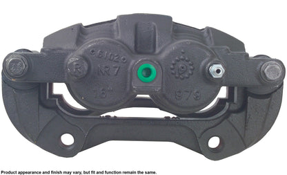 Cardone Reman Disc Brake Caliper 18-B4989