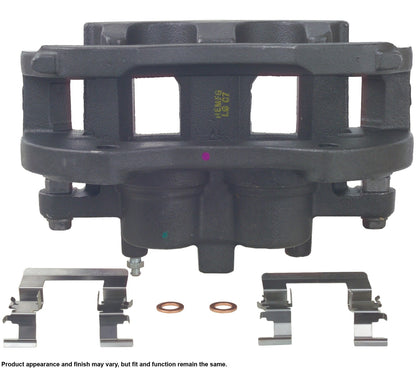 Cardone Reman Disc Brake Caliper 18-B4989