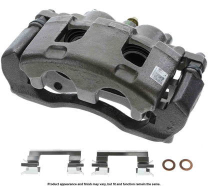 Cardone Reman Disc Brake Caliper 18-B4989
