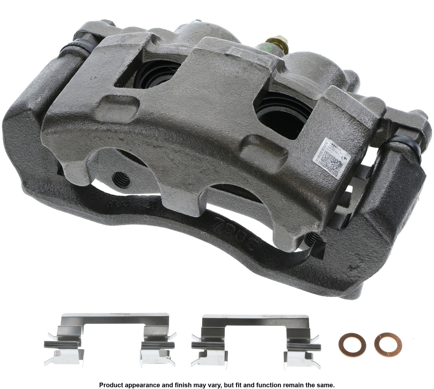 Cardone Reman Disc Brake Caliper 18-B4989